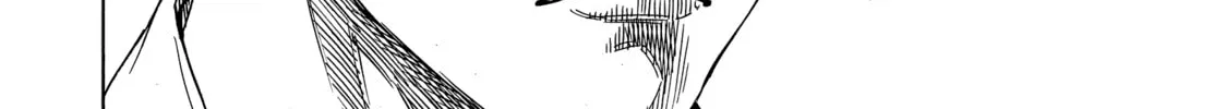 Read Gang King chapter 173 image 7 on Lezhin