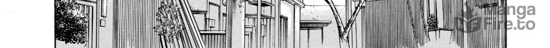 Read Gang King chapter 173 image 9 on Lezhin