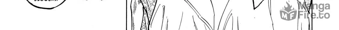 Read Gang King chapter 174 image 17 on Lezhin