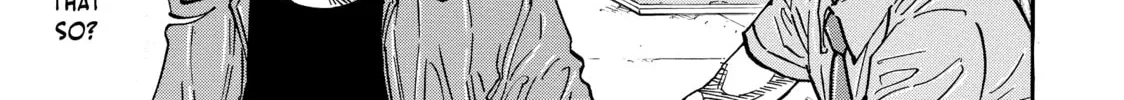 Read Gang King chapter 174 image 21 on Lezhin