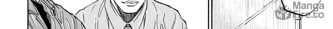 Read Gang King chapter 174 image 23 on Lezhin