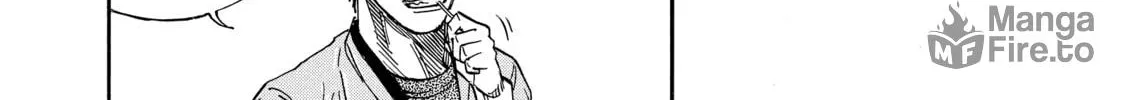 Read Gang King chapter 174 image 29 on Lezhin