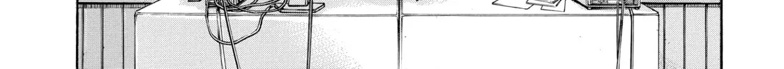 Read Gang King chapter 174 image 33 on Lezhin