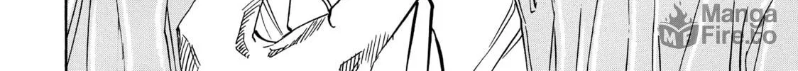 Read Gang King chapter 174 image 35 on Lezhin