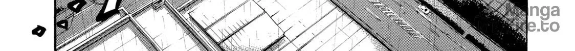 Read Gang King chapter 174 image 41 on Lezhin