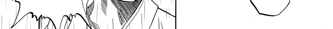 Read Gang King chapter 174 image 45 on Lezhin