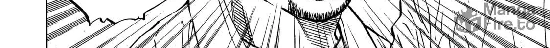 Read Gang King chapter 174 image 47 on Lezhin