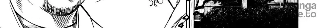 Read Gang King chapter 174 image 49 on Lezhin