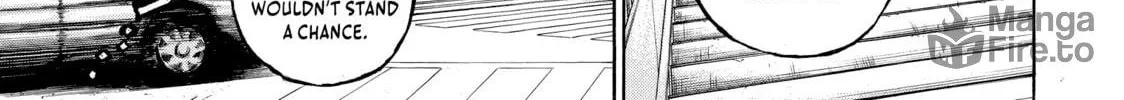 Read Gang King chapter 174 image 5 on Lezhin