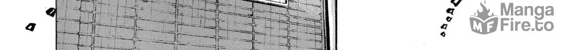 Read Gang King chapter 174 image 9 on Lezhin