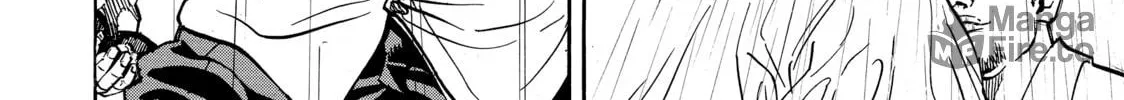 Read Gang King chapter 175 image 11 on Lezhin