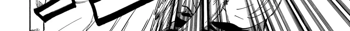 Read Gang King chapter 175 image 15 on Lezhin