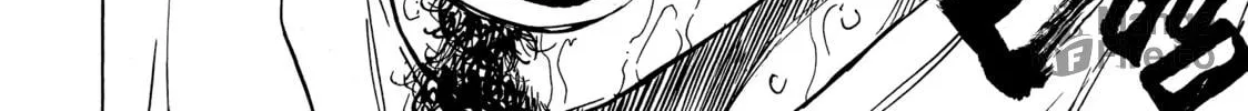 Read Gang King chapter 175 image 19 on Lezhin