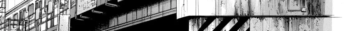 Read Gang King chapter 175 image 21 on Lezhin