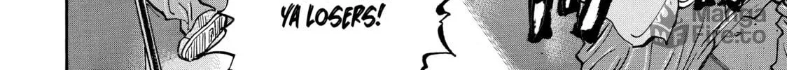 Read Gang King chapter 175 image 23 on Lezhin