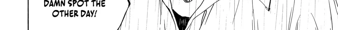 Read Gang King chapter 175 image 3 on Lezhin
