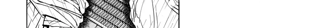 Read Gang King chapter 175 image 31 on Lezhin