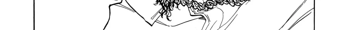 Read Gang King chapter 175 image 37 on Lezhin