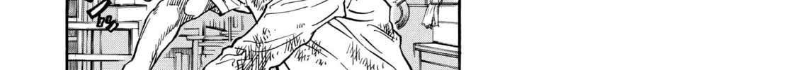 Read Gang King chapter 175 image 43 on Lezhin