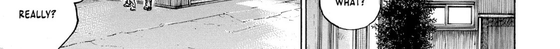 Read Gang King chapter 175 image 45 on Lezhin