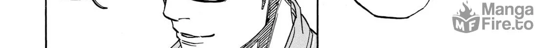 Read Gang King chapter 175 image 47 on Lezhin