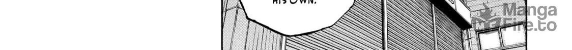 Read Gang King chapter 175 image 49 on Lezhin