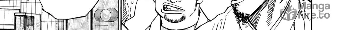 Read Gang King chapter 175 image 5 on Lezhin