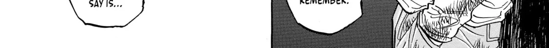 Read Gang King chapter 175 image 51 on Lezhin