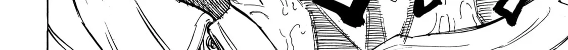 Read Gang King chapter 175 image 7 on Lezhin