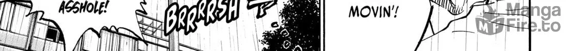 Read Gang King chapter 175 image 9 on Lezhin