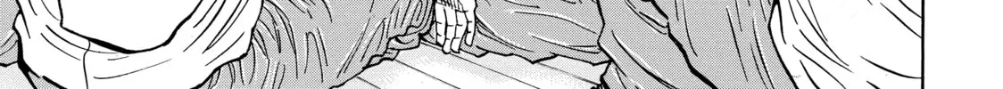 Read Gang King chapter 176 image 21 on Lezhin