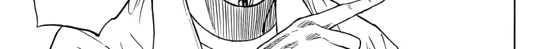 Read Gang King chapter 176 image 25 on Lezhin