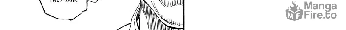 Read Gang King chapter 176 image 29 on Lezhin