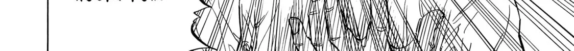 Read Gang King chapter 176 image 3 on Lezhin