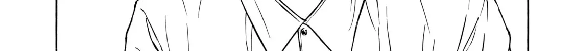 Read Gang King chapter 176 image 33 on Lezhin