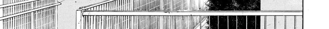 Read Gang King chapter 176 image 37 on Lezhin