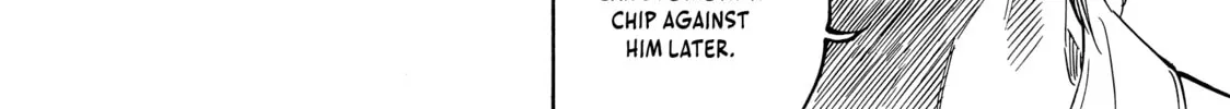 Read Gang King chapter 176 image 43 on Lezhin