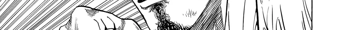 Read Gang King chapter 176 image 45 on Lezhin