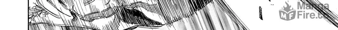 Read Gang King chapter 176 image 47 on Lezhin