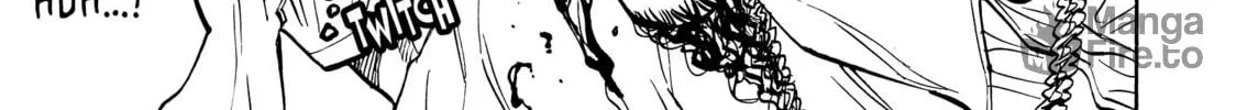 Read Gang King chapter 176 image 49 on Lezhin