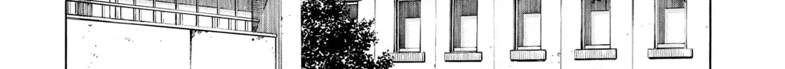 Read Gang King chapter 176 image 7 on Lezhin