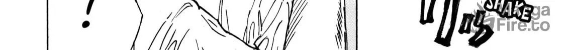Read Gang King chapter 177 image 11 on Lezhin