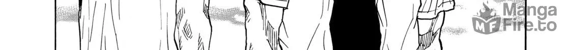 Read Gang King chapter 177 image 17 on Lezhin