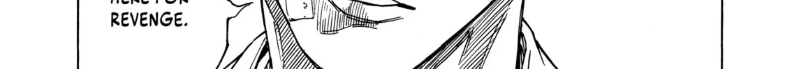 Read Gang King chapter 177 image 21 on Lezhin