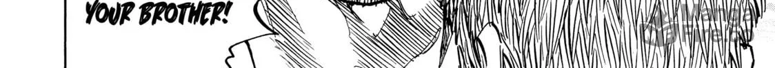 Read Gang King chapter 177 image 23 on Lezhin