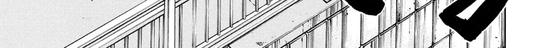 Read Gang King chapter 177 image 25 on Lezhin