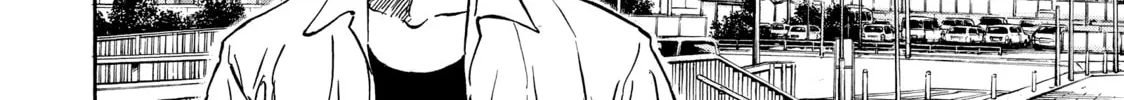 Read Gang King chapter 177 image 3 on Lezhin