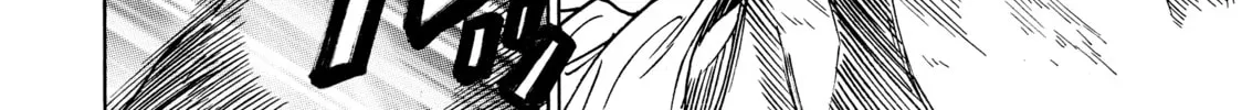 Read Gang King chapter 177 image 31 on Lezhin