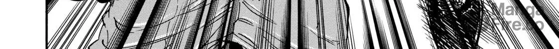 Read Gang King chapter 177 image 35 on Lezhin