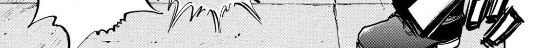 Read Gang King chapter 177 image 37 on Lezhin